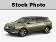 2007 Acura MDX AWD w/Technolog (new )